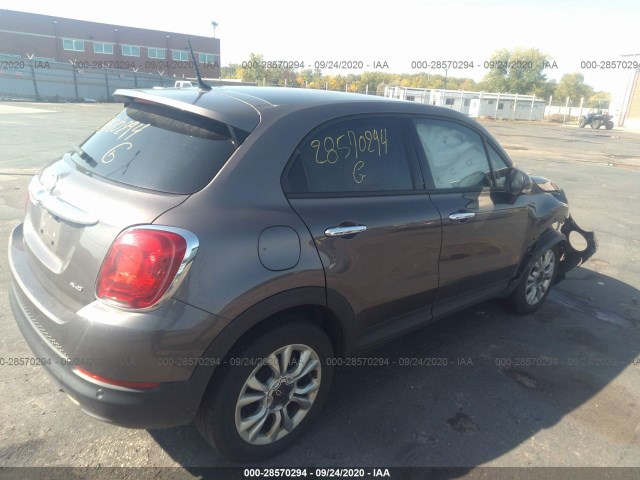 ZFBCFYBT4GP470943  fiat 500x 2016 IMG 3