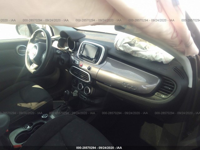 ZFBCFYBT4GP470943  fiat 500x 2016 IMG 4