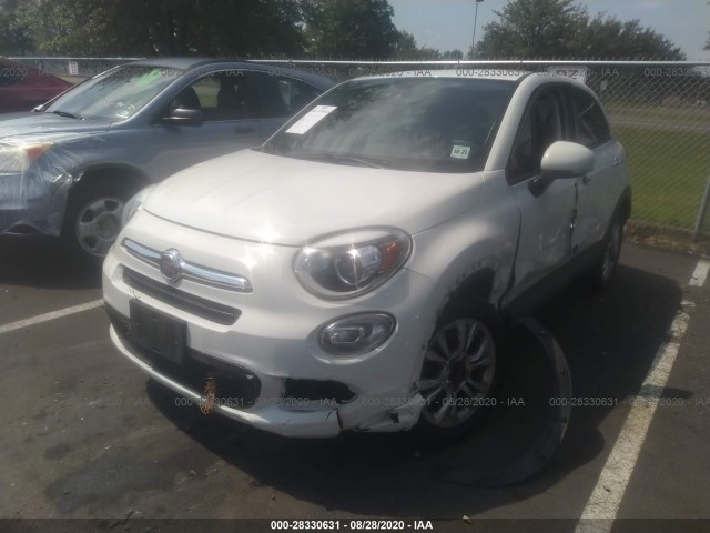 ZFBCFYBT8GP377195  fiat 500x 2016 IMG 1