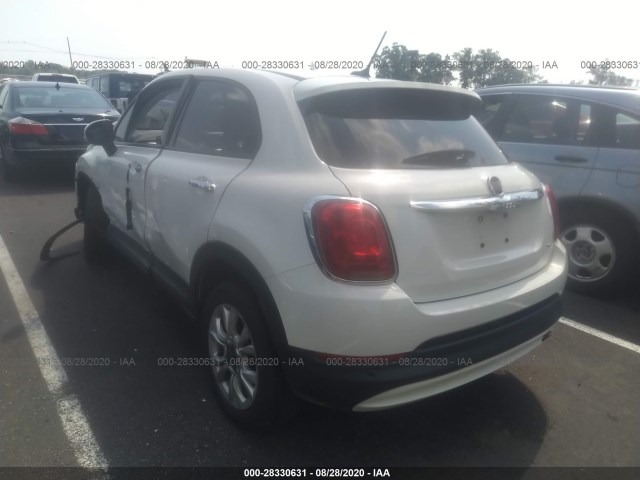 ZFBCFYBT8GP377195  fiat 500x 2016 IMG 2