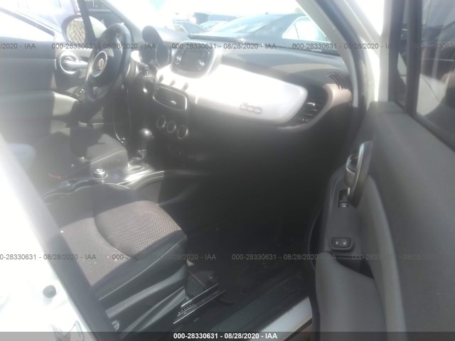 ZFBCFYBT8GP377195  fiat 500x 2016 IMG 4