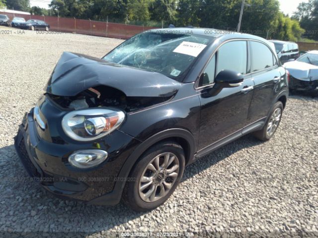 ZFBCFYBT9GP368277  fiat 500x 2016 IMG 1