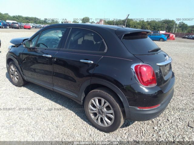 ZFBCFYBT9GP368277  fiat 500x 2016 IMG 2