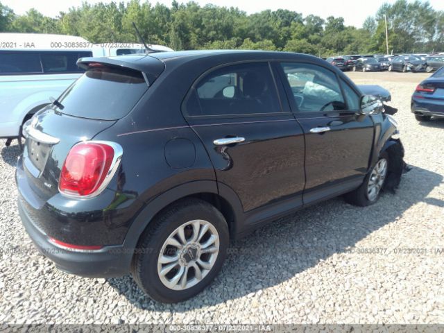 ZFBCFYBT9GP368277  fiat 500x 2016 IMG 3