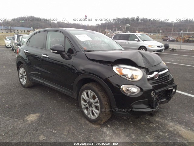 ZFBCFYBT9GP464040  fiat 500x 2016 IMG 0