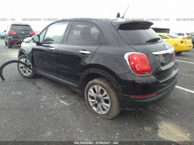 ZFBCFYBT9GP464040  fiat 500x 2016 IMG 2