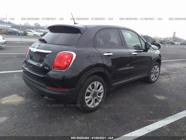 ZFBCFYBT9GP464040  fiat 500x 2016 IMG 3