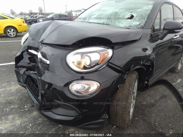 ZFBCFYBT9GP464040  fiat 500x 2016 IMG 5