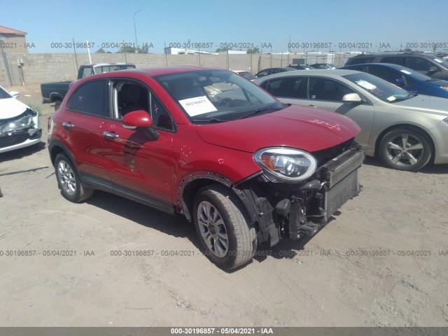 ZFBCFYBTXGP342917  fiat 500x 2016 IMG 0