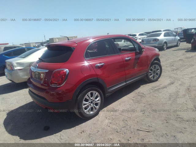 ZFBCFYBTXGP342917  fiat 500x 2016 IMG 3