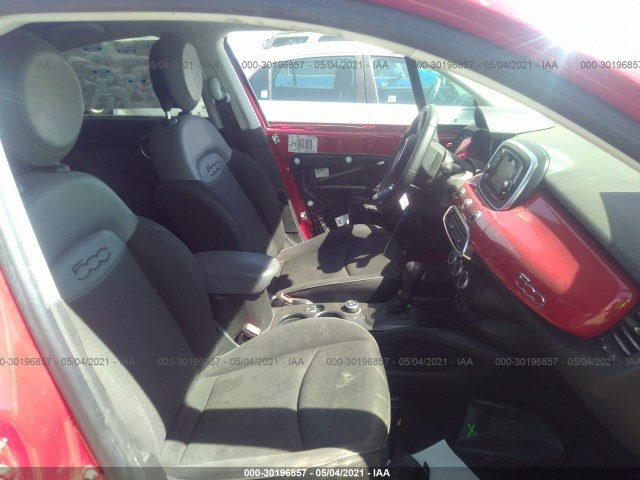 ZFBCFYBTXGP342917  fiat 500x 2016 IMG 4