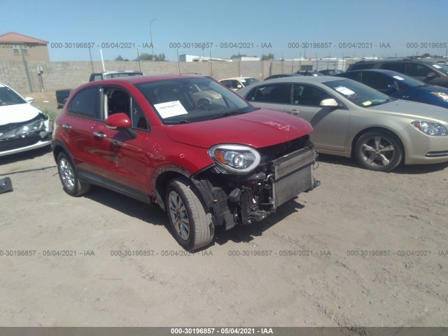 ZFBCFYBTXGP342917  fiat 500x 2016 IMG 5