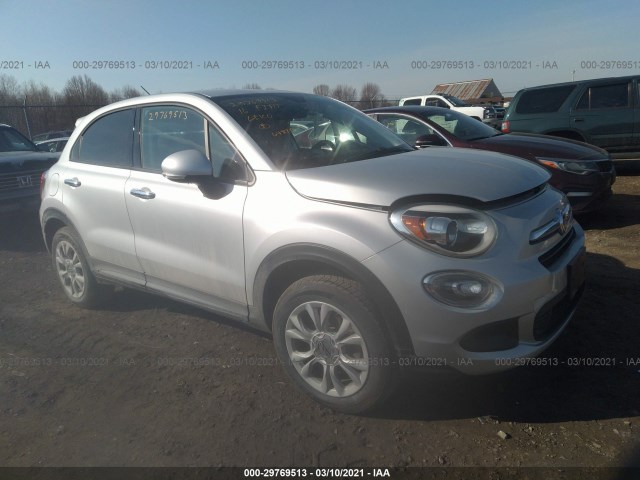 ZFBCFYBTXGP460711  fiat 500x 2016 IMG 0