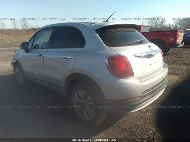 ZFBCFYBTXGP460711  fiat 500x 2016 IMG 2