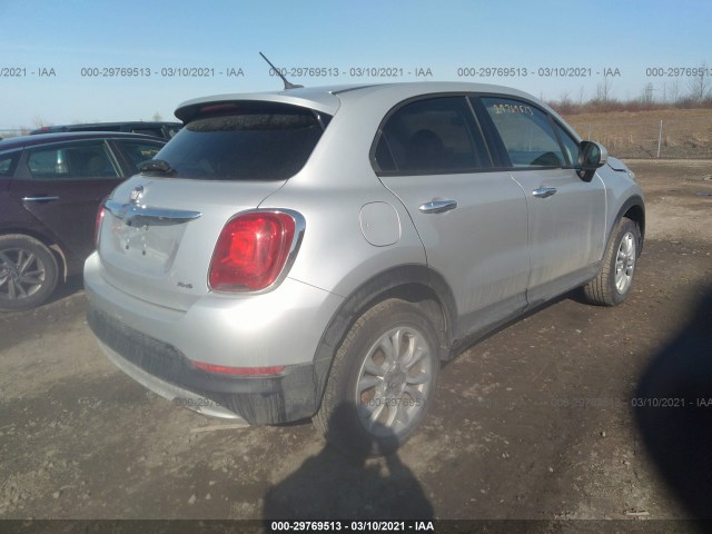 ZFBCFYBTXGP460711  fiat 500x 2016 IMG 3