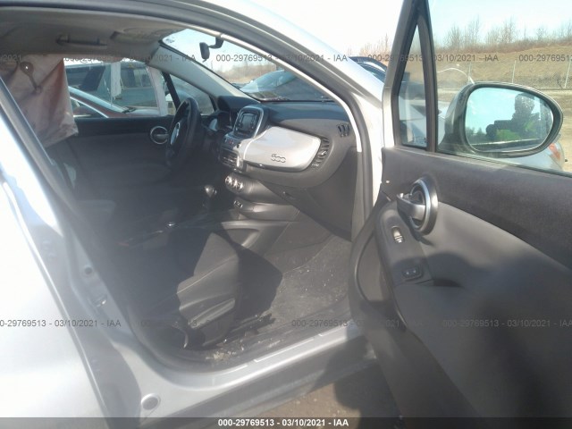 ZFBCFYBTXGP460711  fiat 500x 2016 IMG 4