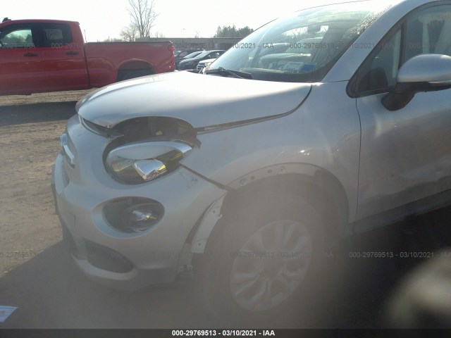 ZFBCFYBTXGP460711  fiat 500x 2016 IMG 5