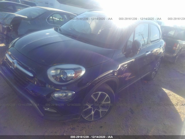 ZFBCFYCB0HP517179  fiat 500x 2017 IMG 1