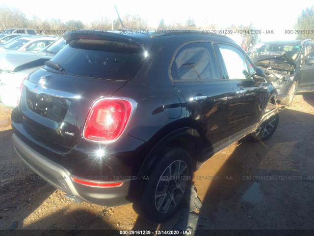 ZFBCFYCB0HP517179  fiat 500x 2017 IMG 3