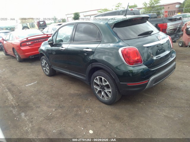 ZFBCFYCT1GP377716  fiat 500x 2016 IMG 2