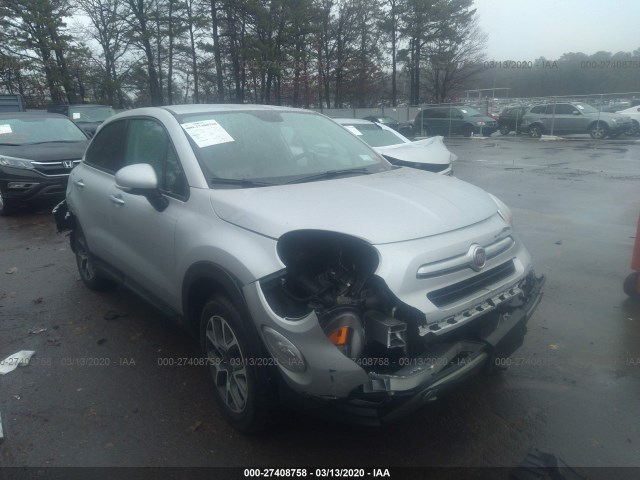 ZFBCFYCT2GP435400  fiat 500x 2016 IMG 0