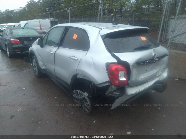 ZFBCFYCT2GP435400  fiat 500x 2016 IMG 2