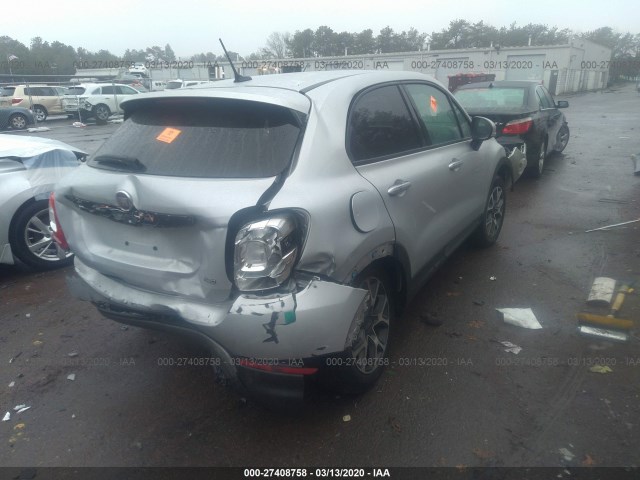 ZFBCFYCT2GP435400  fiat 500x 2016 IMG 3