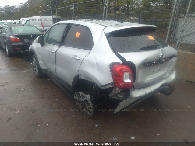 ZFBCFYCT2GP435400  fiat 500x 2016 IMG 5