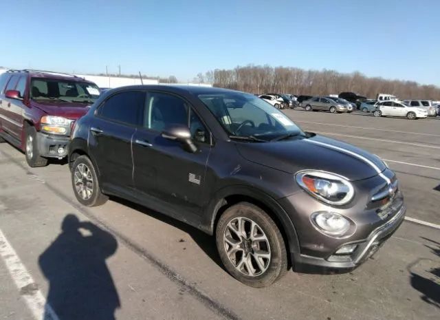 ZFBCFYCT2GP492843  fiat 500x 2016 IMG 0