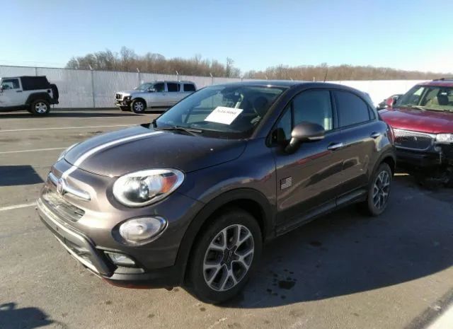 ZFBCFYCT2GP492843  fiat 500x 2016 IMG 1