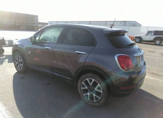 ZFBCFYCT2GP492843  fiat 500x 2016 IMG 2