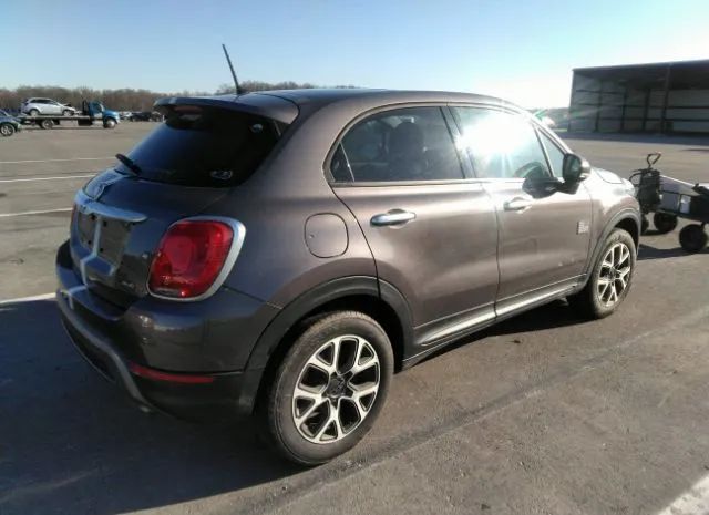 ZFBCFYCT2GP492843  fiat 500x 2016 IMG 3