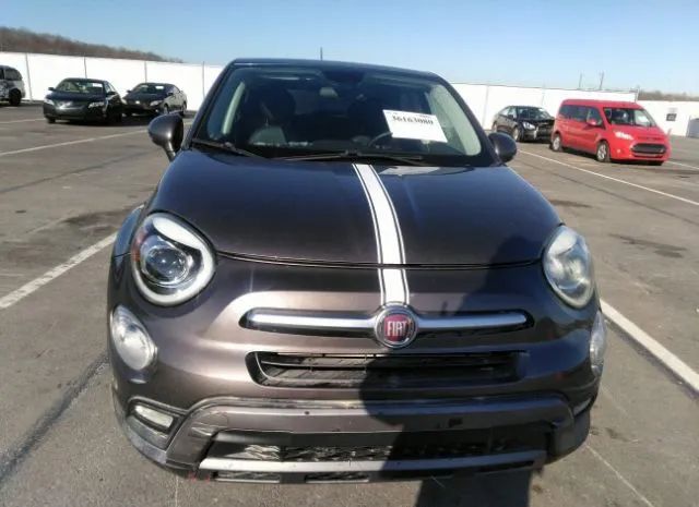 ZFBCFYCT2GP492843  fiat 500x 2016 IMG 5