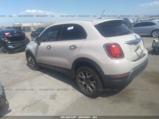 ZFBCFYCT4GP341101  fiat 500x 2016 IMG 2