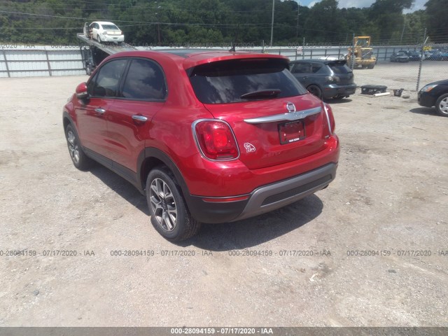 ZFBCFYCT8GP357589  fiat 500x 2016 IMG 2