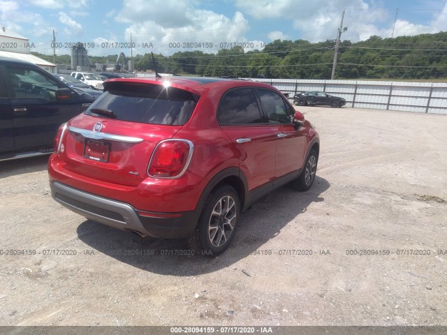 ZFBCFYCT8GP357589  fiat 500x 2016 IMG 3