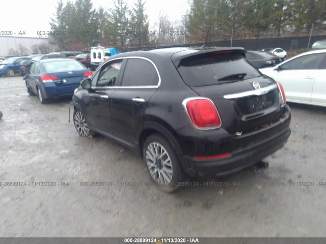 ZFBCFYDBXHP517169  fiat 500x 2017 IMG 2