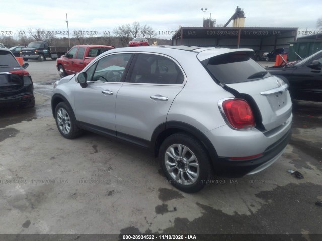 ZFBCFYDT0GP327750  fiat 500x 2016 IMG 2