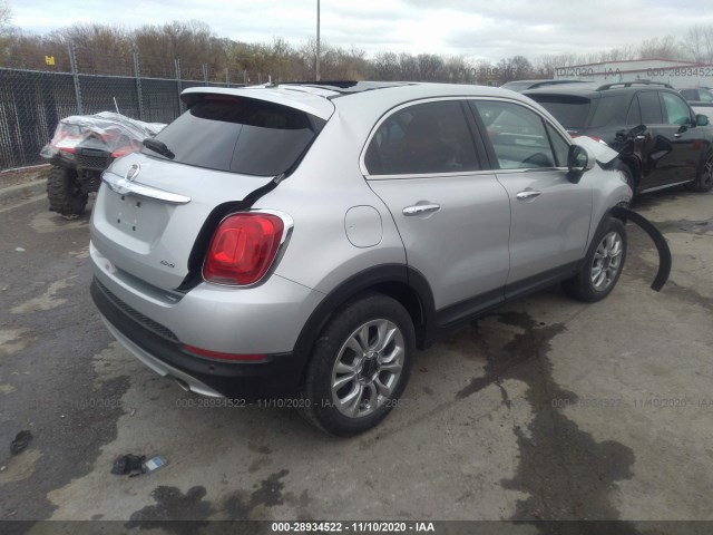 ZFBCFYDT0GP327750  fiat 500x 2016 IMG 3