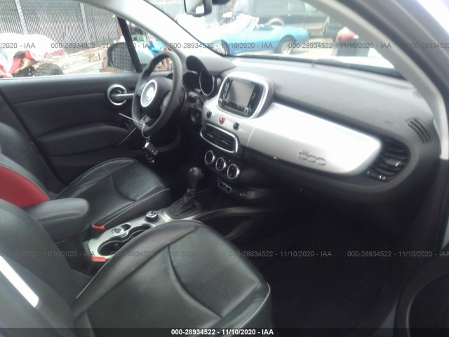 ZFBCFYDT0GP327750  fiat 500x 2016 IMG 4