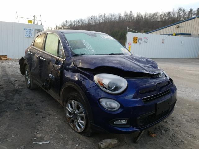 ZFBCFYDT1GP447701  fiat 500x 2016 IMG 0