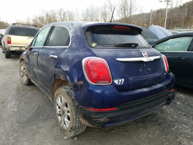 ZFBCFYDT1GP447701  fiat 500x 2016 IMG 2