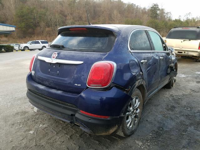 ZFBCFYDT1GP447701  fiat 500x 2016 IMG 3