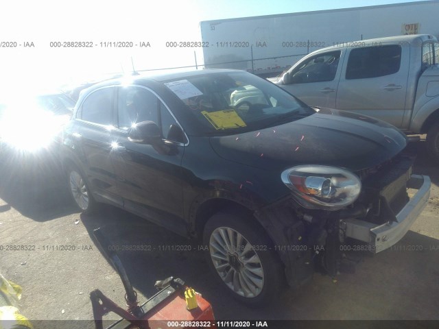 ZFBCFYDT4GP446669  fiat 500x 2016 IMG 0