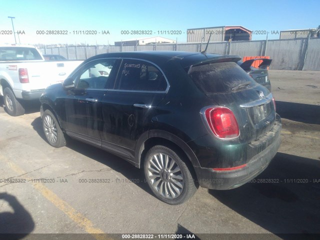 ZFBCFYDT4GP446669  fiat 500x 2016 IMG 2