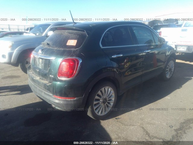 ZFBCFYDT4GP446669  fiat 500x 2016 IMG 3