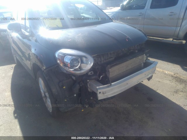 ZFBCFYDT4GP446669  fiat 500x 2016 IMG 5