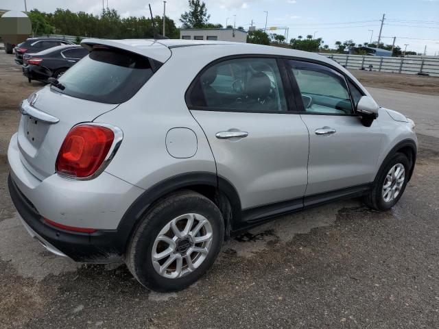 ZFBCFXAB7JP642036  fiat  2018 IMG 2