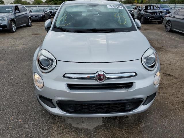 ZFBCFXAB7JP642036  fiat  2018 IMG 4