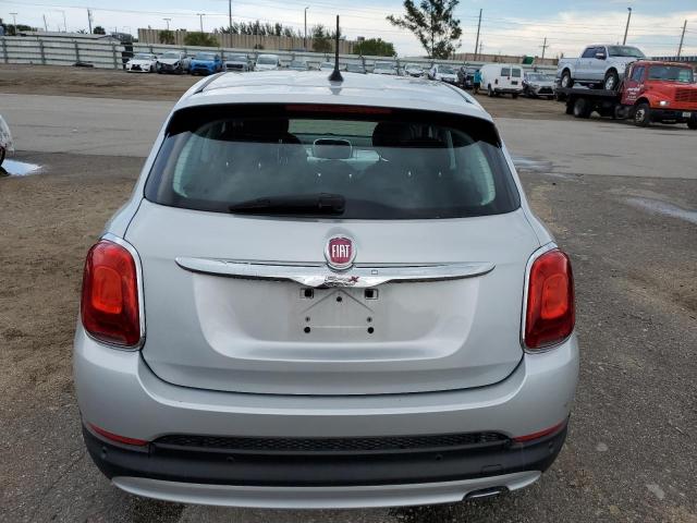 ZFBCFXAB7JP642036  fiat  2018 IMG 5